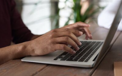 Hoe word ik succesvol als ik freelance ga werken?