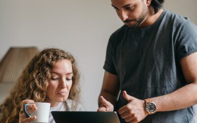 Waarom kiezen voor een tweedehands steiger?