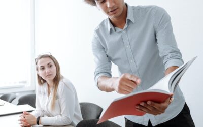 Je content marketing verbeteren met een online marketing bureau in Amsterdam