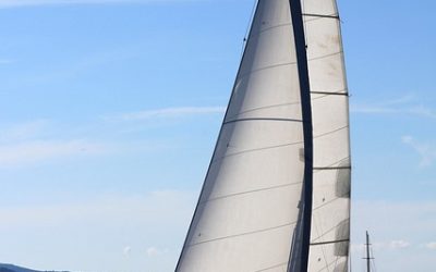 Varen door Friesland: alles wat je moet weten over een watervakantie in het noorden